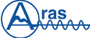 Aras