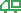 car_icon