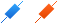 icons1