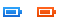 icons1