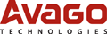 Avago