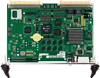 MVME2500-0173