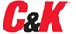 CK