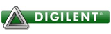digilent