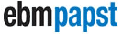 Ebmpapst