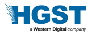 analog devices