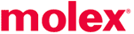 molex