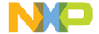 NXP