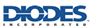 Diodes
