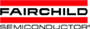 Fairchild