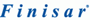 Finisar