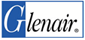 Glenair