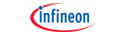 Infineon