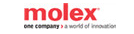 Molex