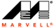 Marvell