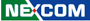 NEXCOM