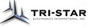 Tri-star