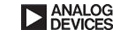 analog devices