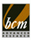 BCM